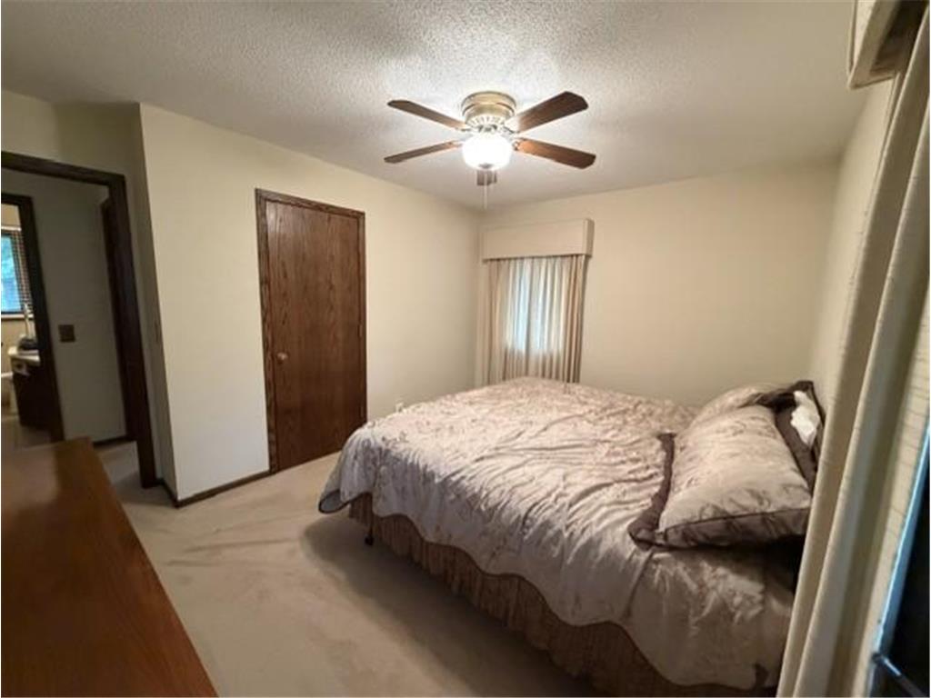 8633 Greenway Avenue S Cottage Grove MN 55016 7105056 image27
