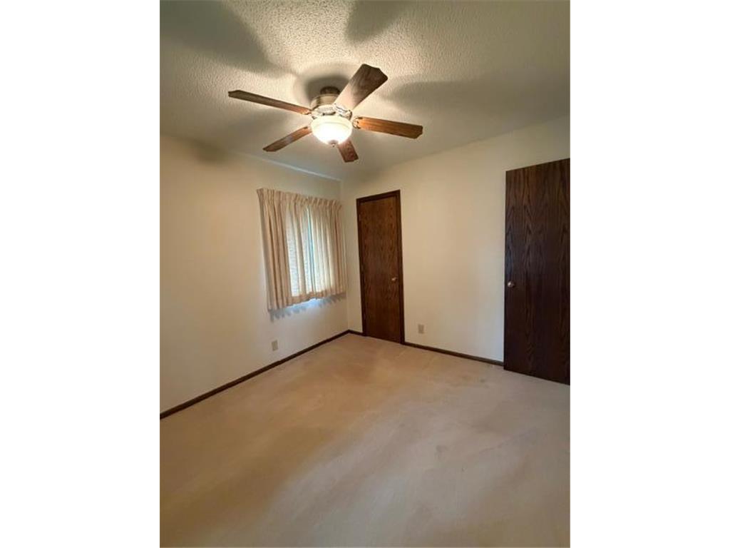 8633 Greenway Avenue S Cottage Grove MN 55016 7105056 image28