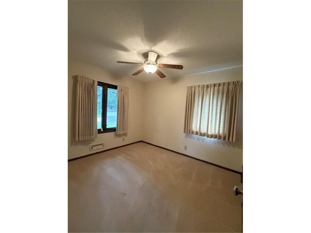 8633 Greenway Avenue S Cottage Grove MN 55016 7105056 image29