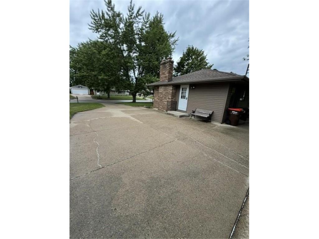8633 Greenway Avenue S Cottage Grove MN 55016 7105056 image3
