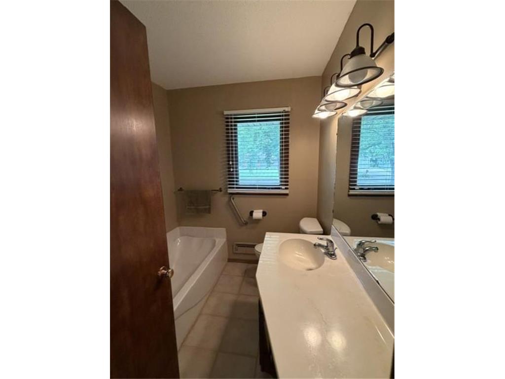 8633 Greenway Avenue S Cottage Grove MN 55016 7105056 image30