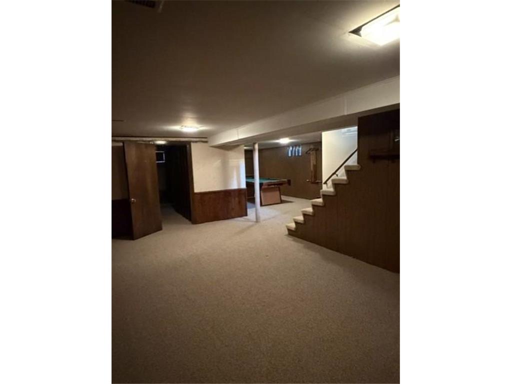 8633 Greenway Avenue S Cottage Grove MN 55016 7105056 image31