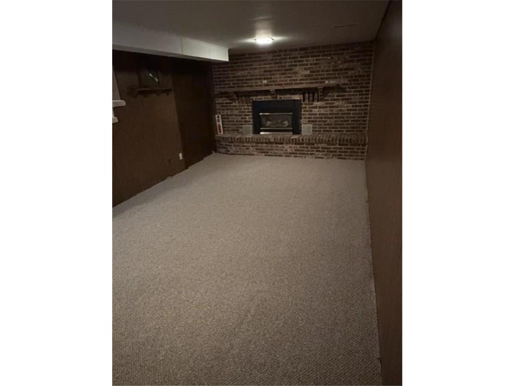 8633 Greenway Avenue S Cottage Grove MN 55016 7105056 image32