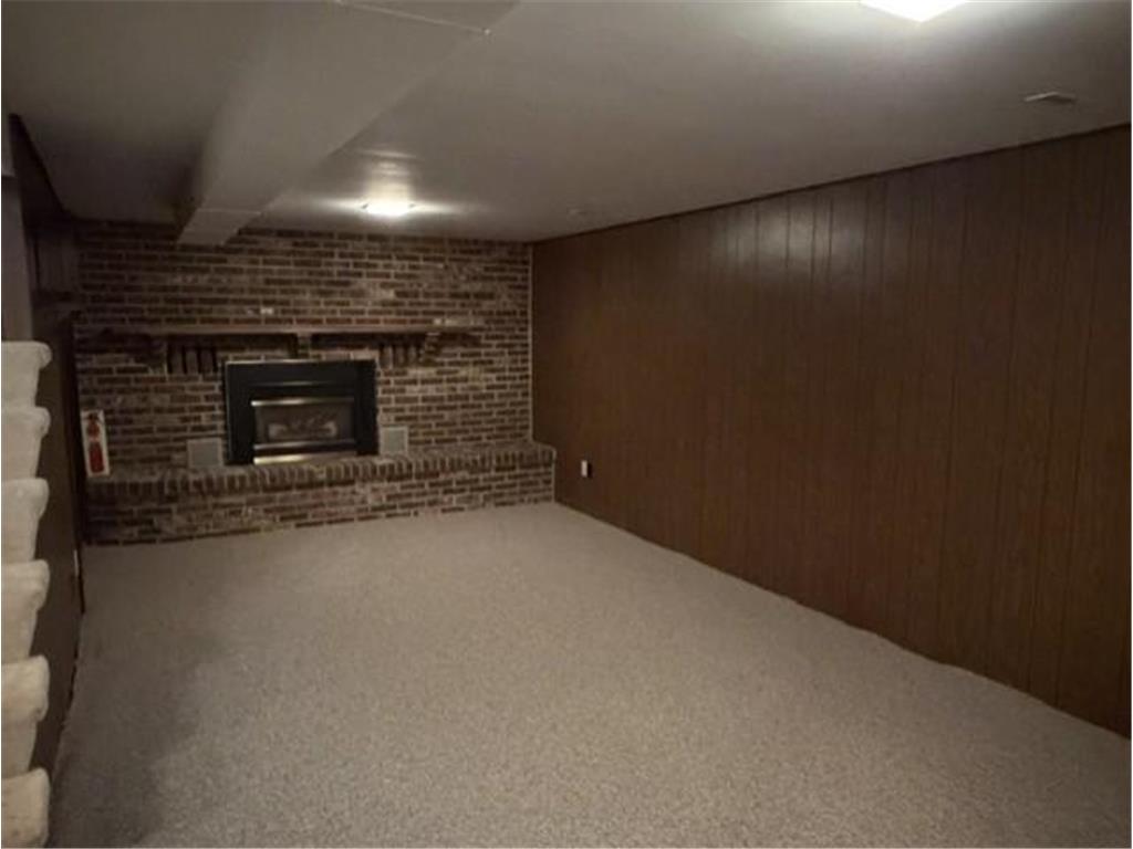8633 Greenway Avenue S Cottage Grove MN 55016 7105056 image33