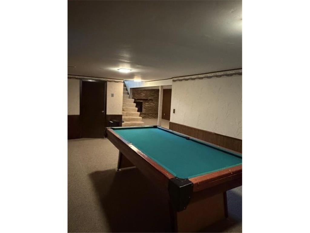 8633 Greenway Avenue S Cottage Grove MN 55016 7105056 image34