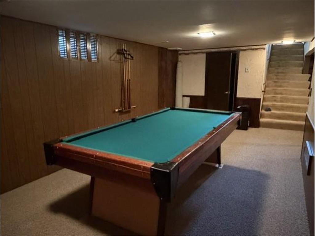 8633 Greenway Avenue S Cottage Grove MN 55016 7105056 image35