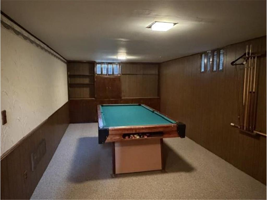 8633 Greenway Avenue S Cottage Grove MN 55016 7105056 image36