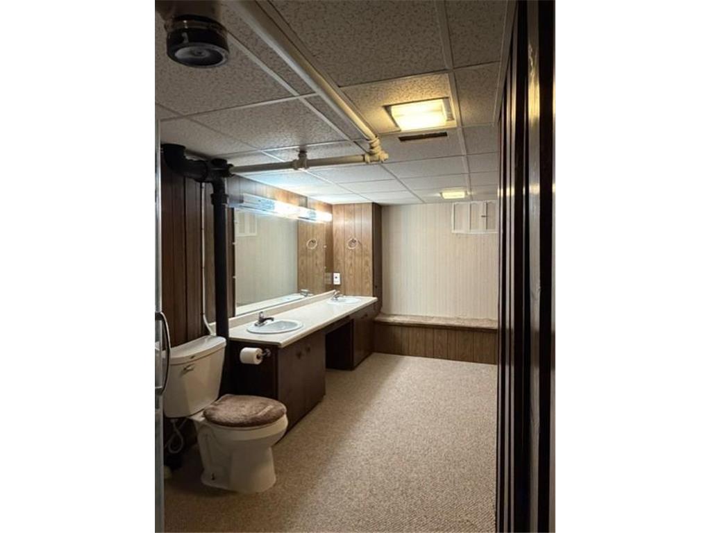 8633 Greenway Avenue S Cottage Grove MN 55016 7105056 image37