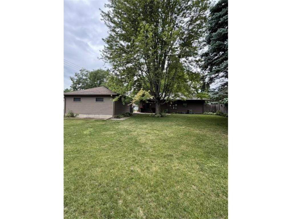 8633 Greenway Avenue S Cottage Grove MN 55016 7105056 image4
