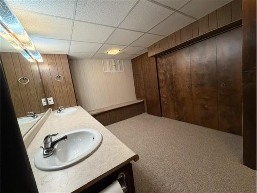 8633 Greenway Avenue S Cottage Grove MN 55016 7105056 image40