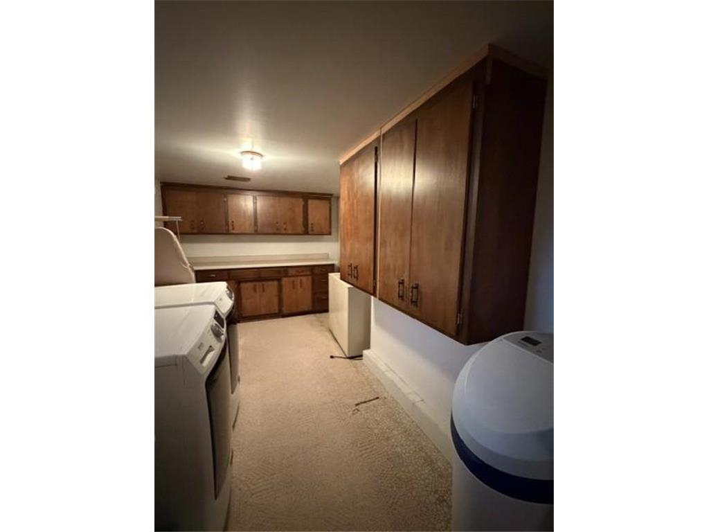 8633 Greenway Avenue S Cottage Grove MN 55016 7105056 image41