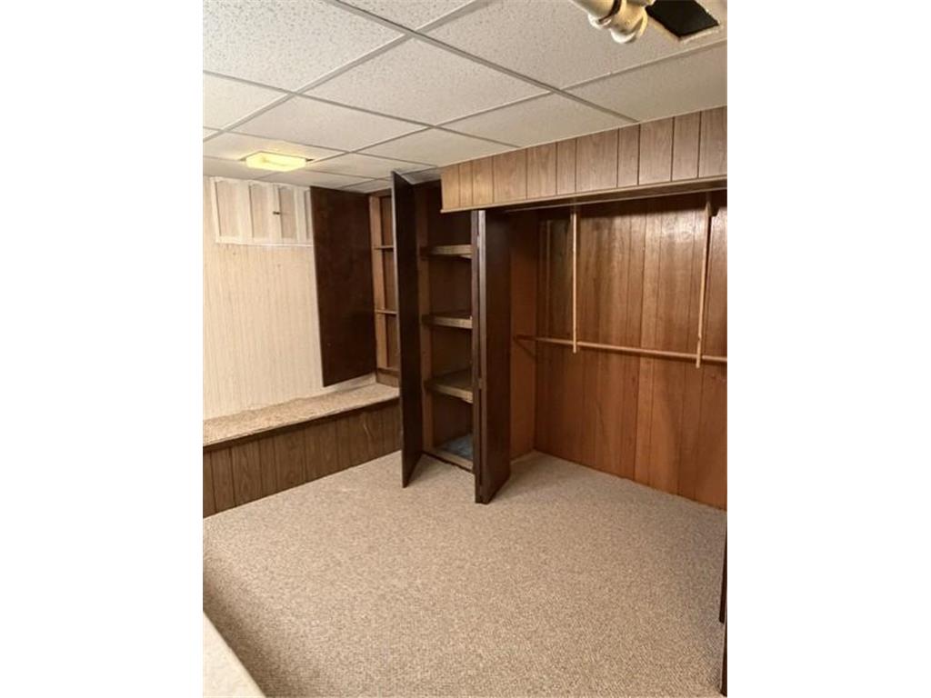 8633 Greenway Avenue S Cottage Grove MN 55016 7105056 image43
