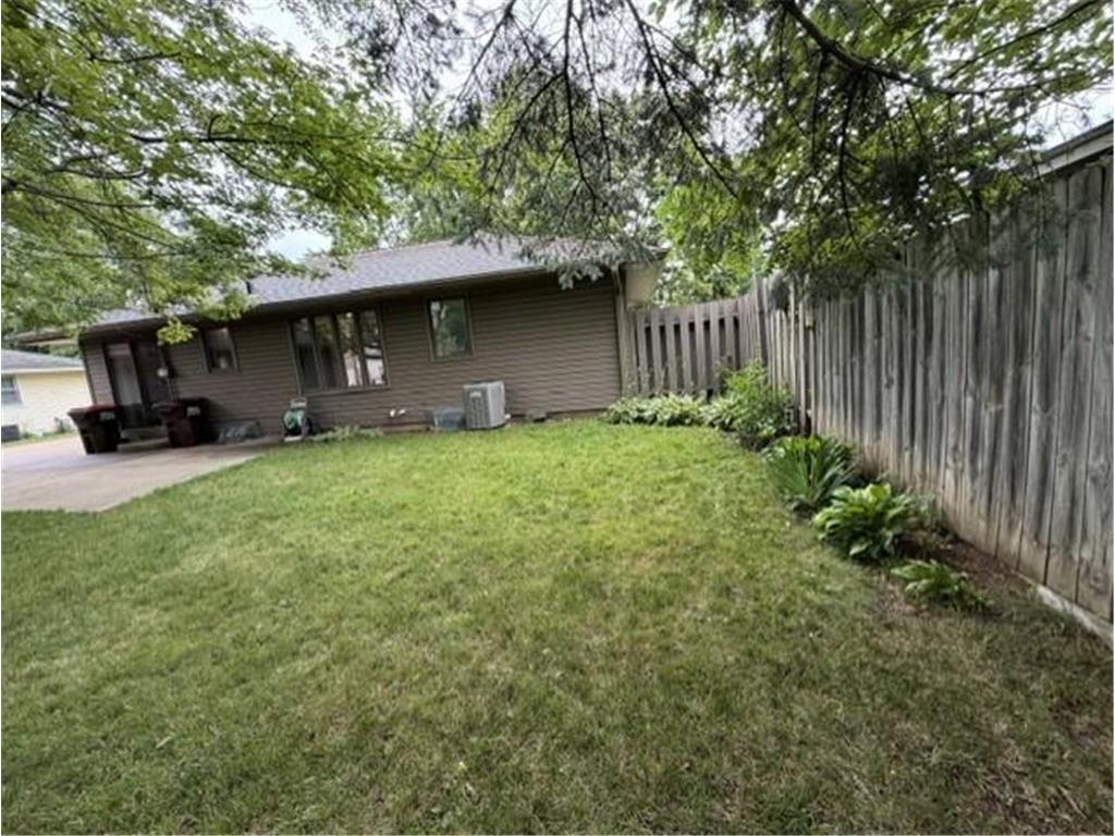 8633 Greenway Avenue S Cottage Grove MN 55016 7105056 image5