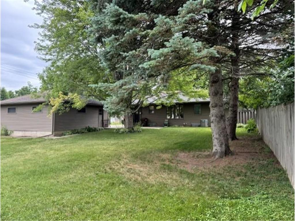 8633 Greenway Avenue S Cottage Grove MN 55016 7105056 image6