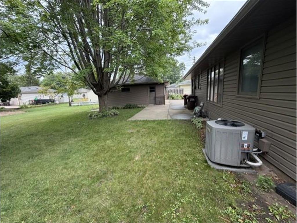 8633 Greenway Avenue S Cottage Grove MN 55016 7105056 image7