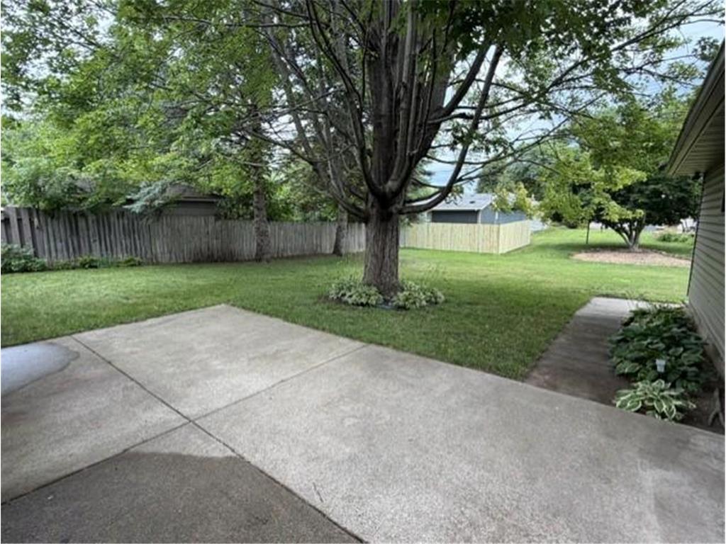 8633 Greenway Avenue S Cottage Grove MN 55016 7105056 image8