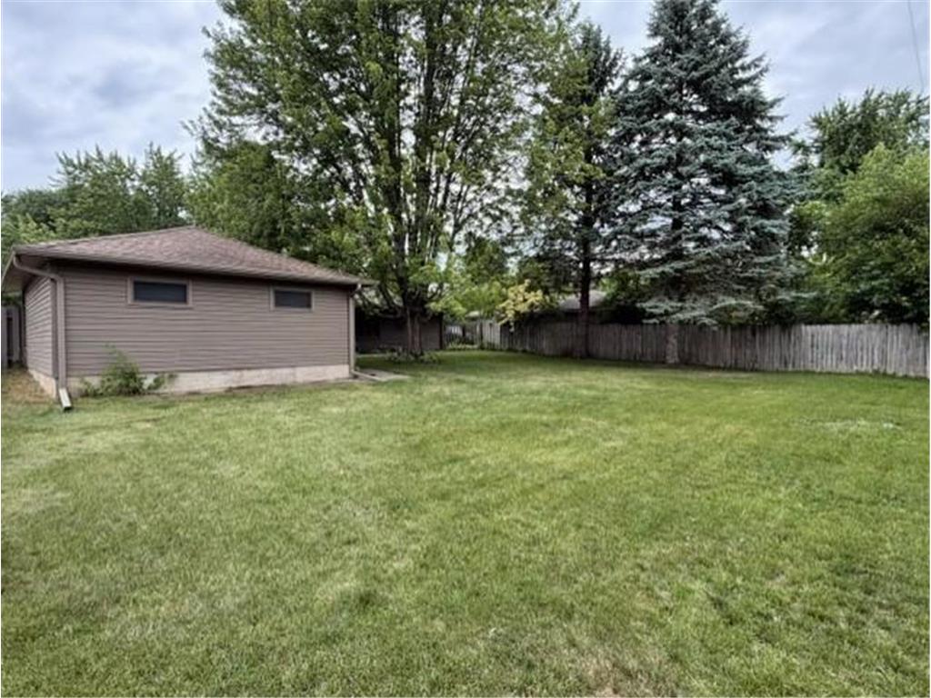 8633 Greenway Avenue S Cottage Grove MN 55016 7105056 image9