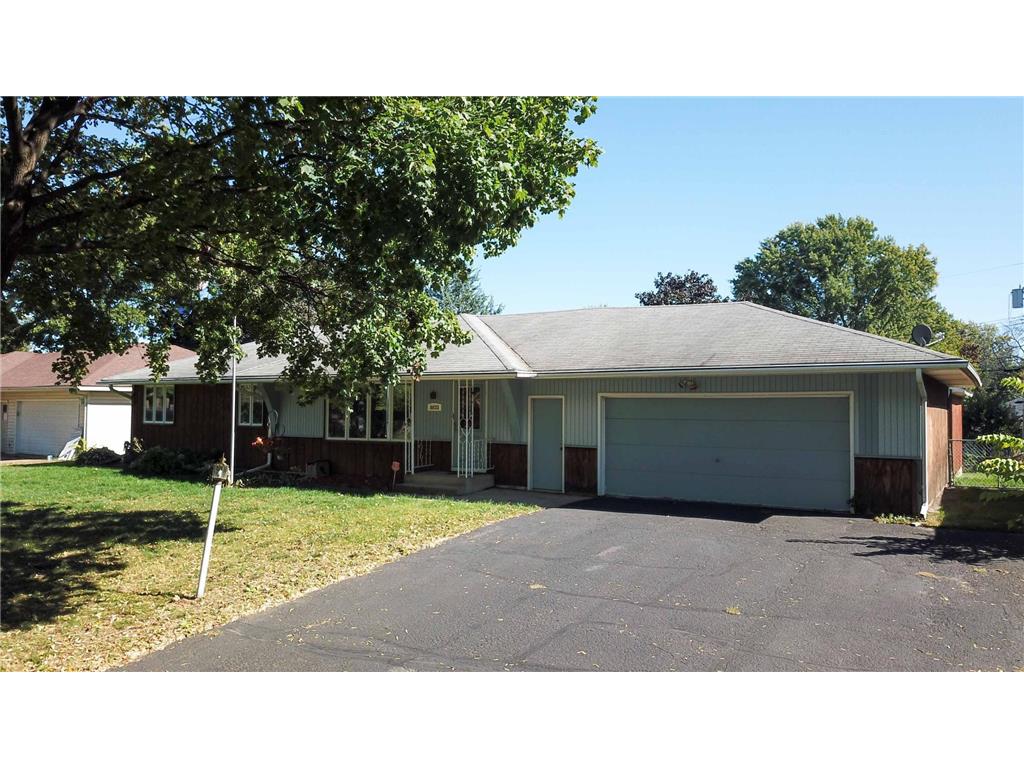 8633 Grospoint Avenue S Cottage Grove MN 55016 6801048 image1