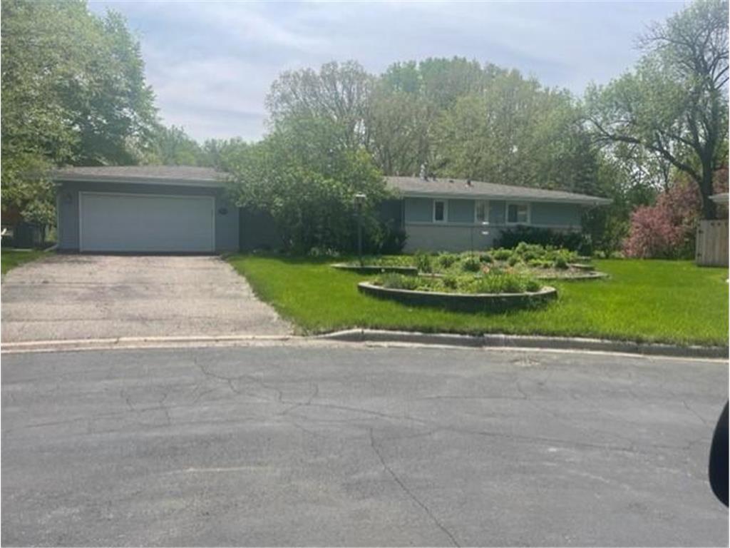 8633 Harrison Circle Bloomington MN 55437 6372434 image1
