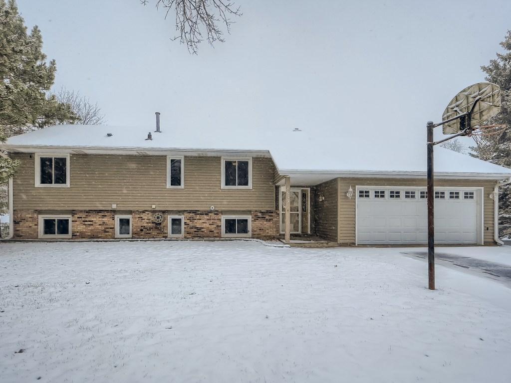 8633 Indian Boulevard S Cottage Grove MN 55016 6302319 image1