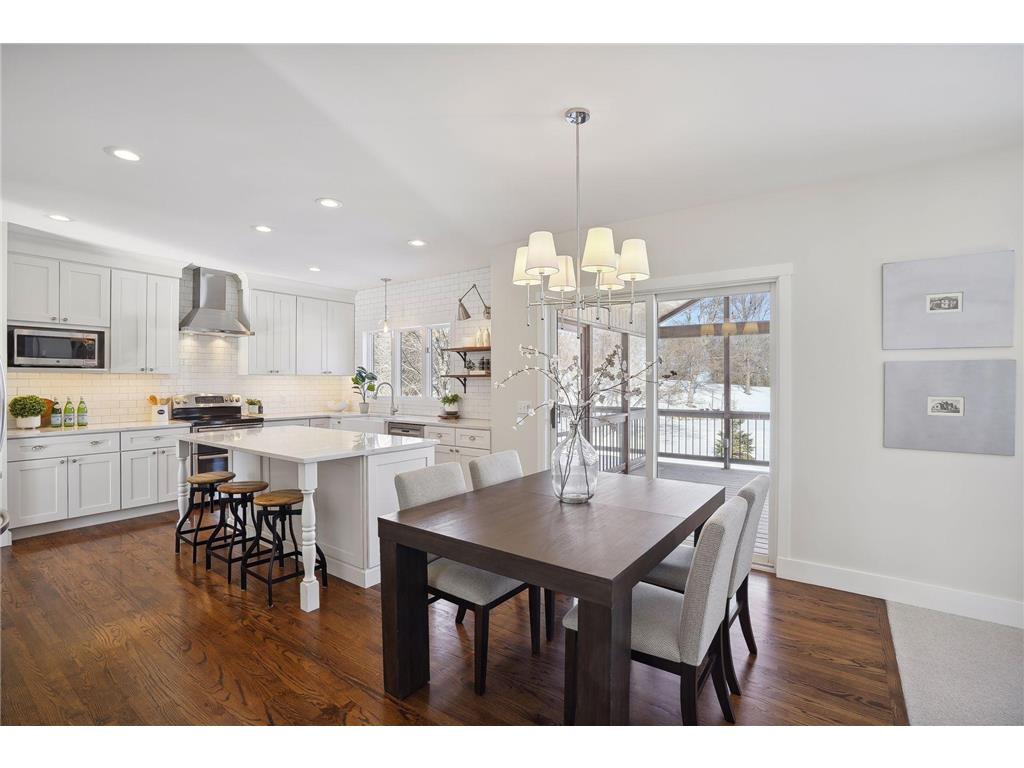 8634 Carriage Hill Court Savage MN 55378 6324240 image1