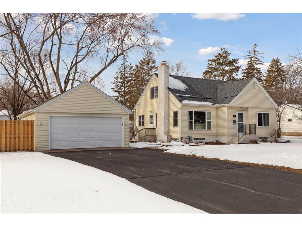 8634 Colfax Avenue S Bloomington MN 55420 6488234 image1