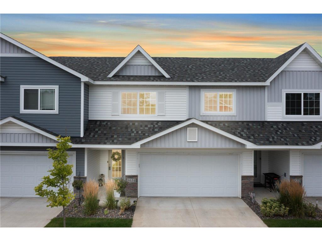 8634 Gateway Circle Monticello MN 55362 6579220 image1