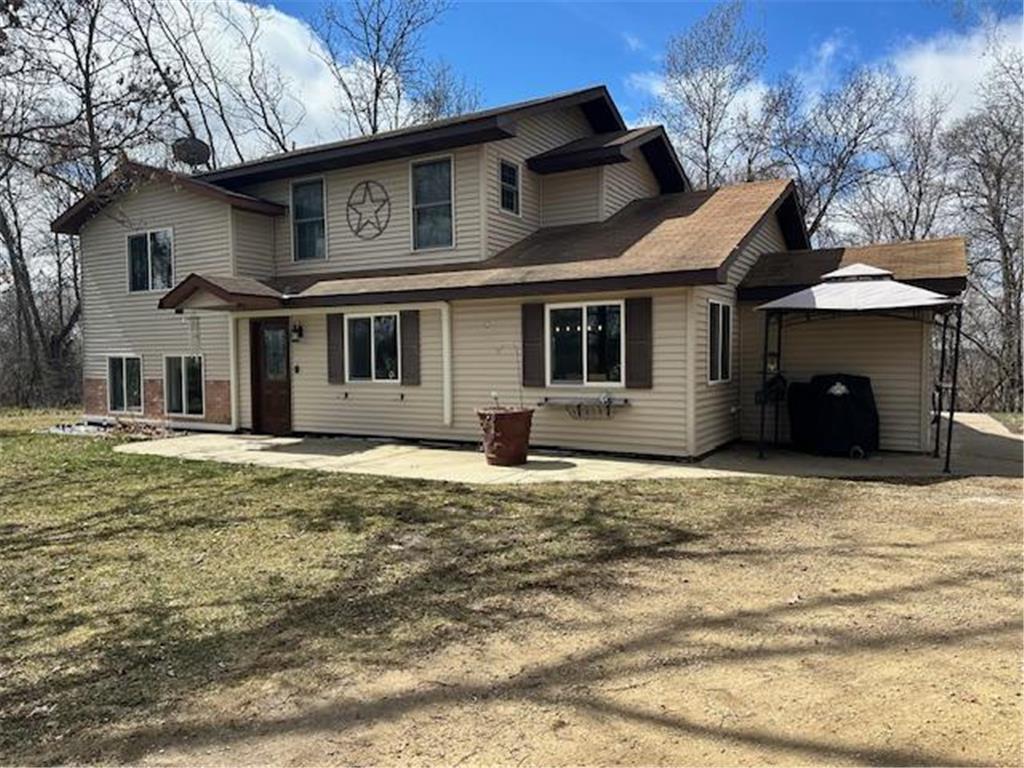 8634 Union Ridge Drive Hokah MN 55941 6510483 image1