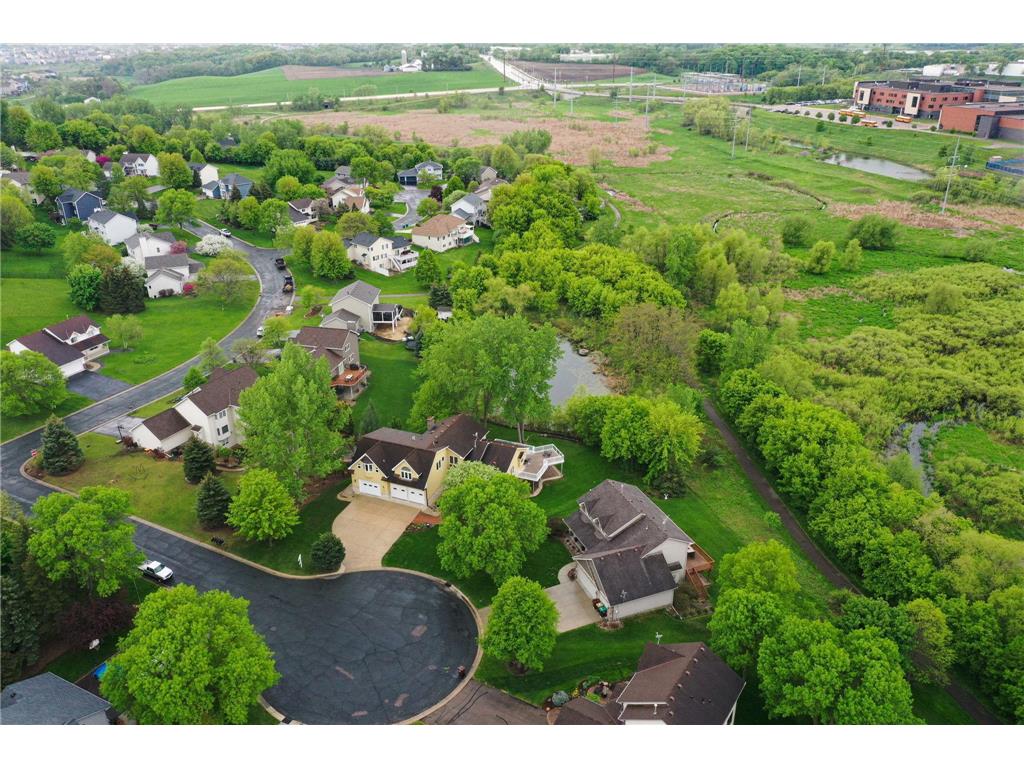 8634 Valley View Court, Chanhassen, MN, 55317 MLS 6429943 Edina Realty