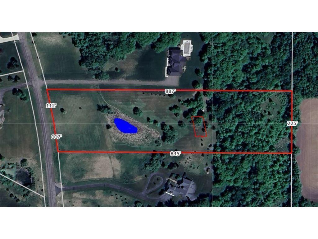 8634 Whisper Creek Trail Greenfield MN 55373 6811866 image1