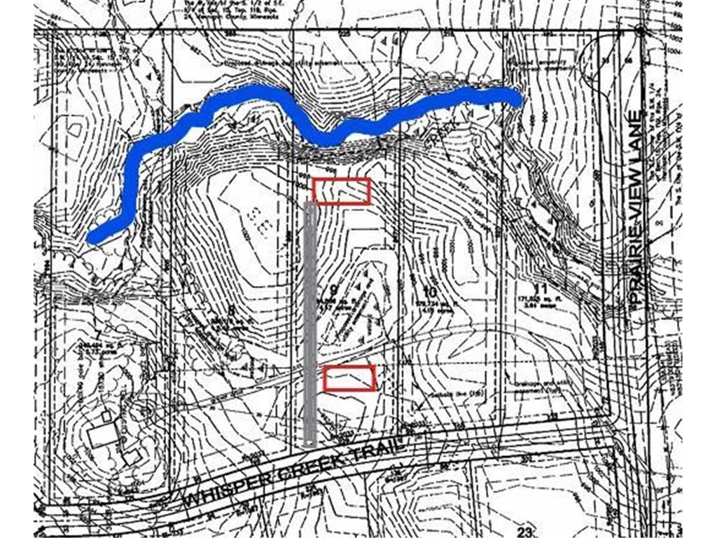 8634 Whisper Creek Trail Greenfield MN 55373 6811866 image2