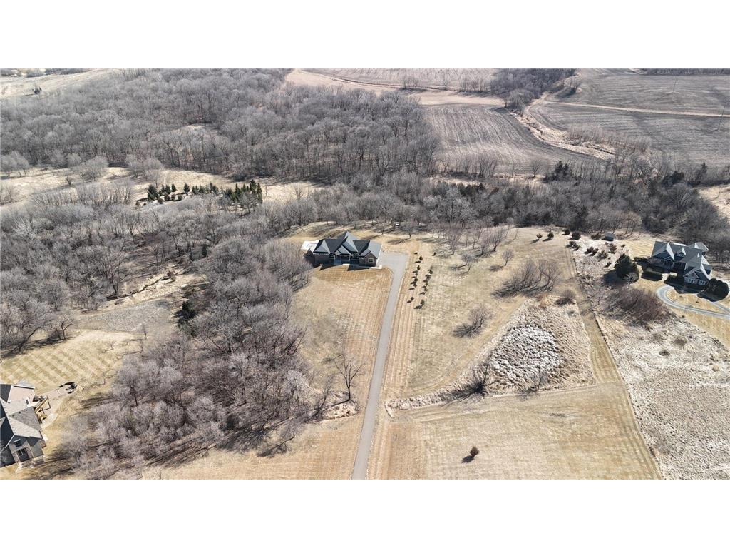 8634 Whisper Creek Trail Greenfield MN 55373 6811866 image4