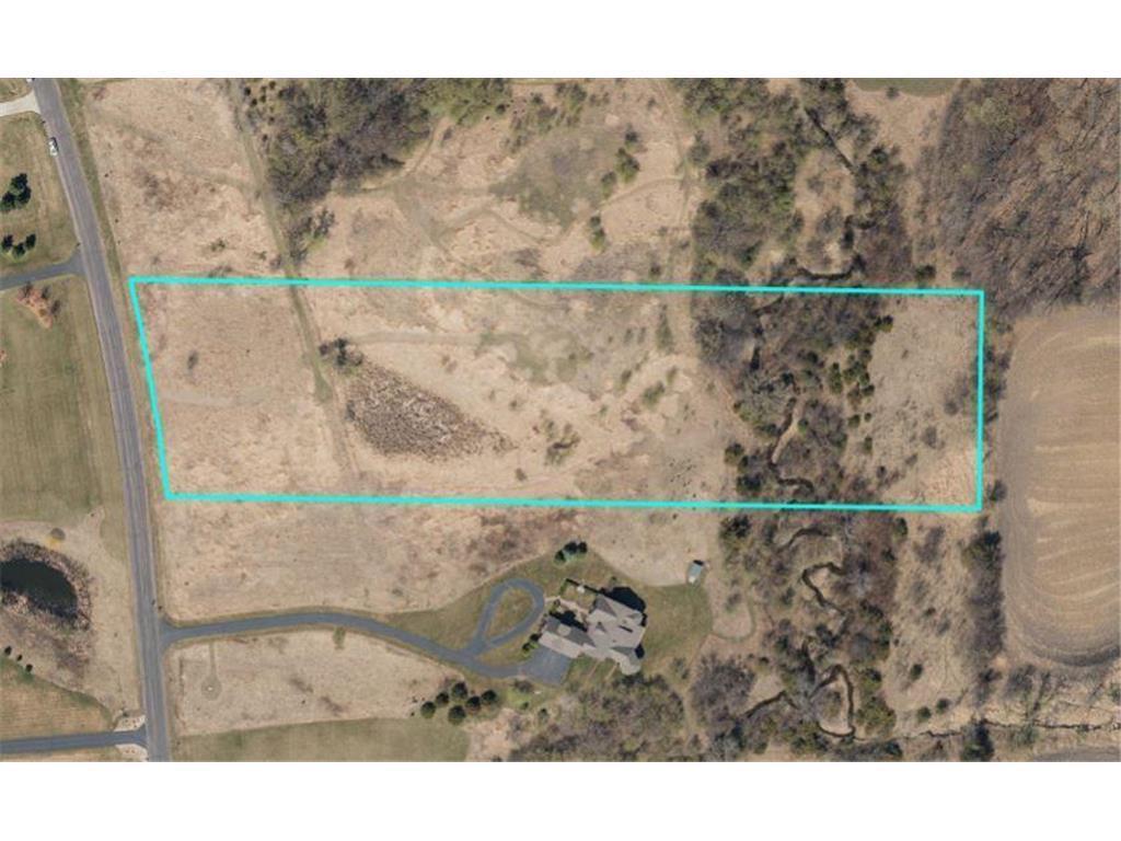 8634 Whisper Creek Trail Greenfield MN 55373 6811866 image5