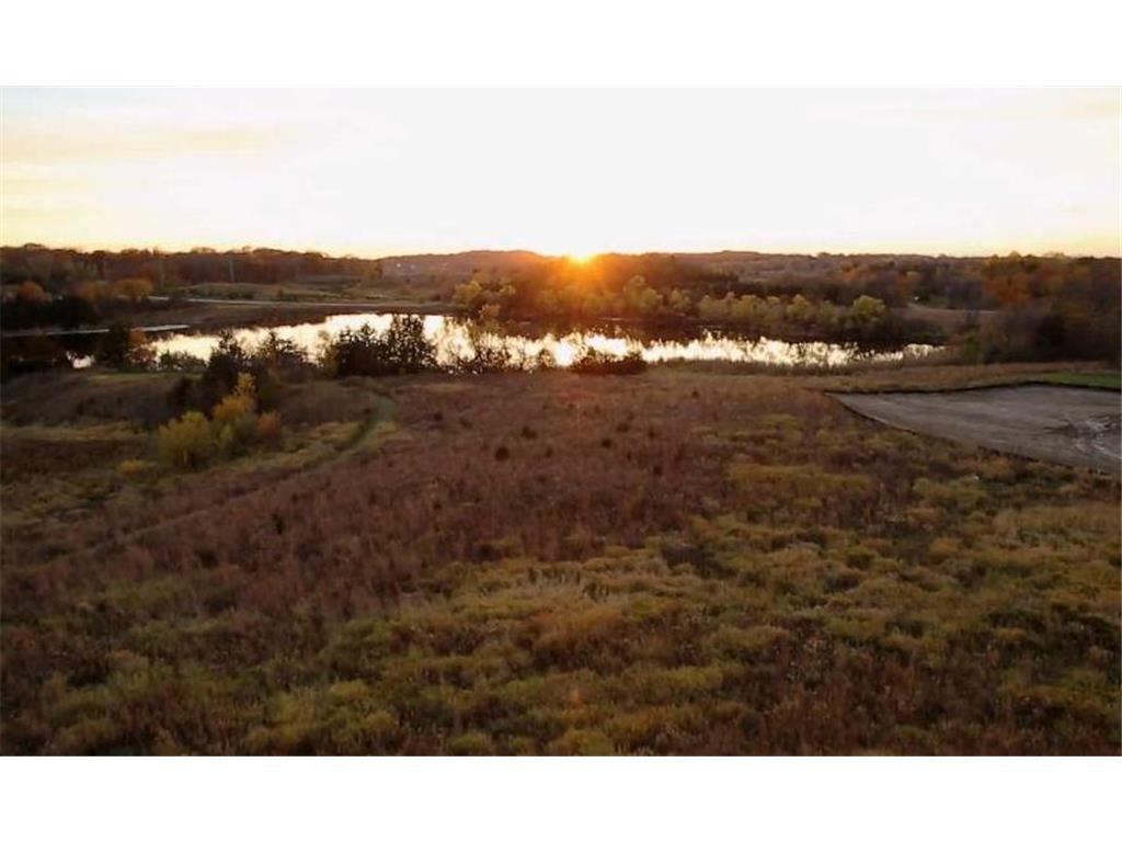 8634 Whisper Creek Trail Greenfield MN 55373 6811866 image6