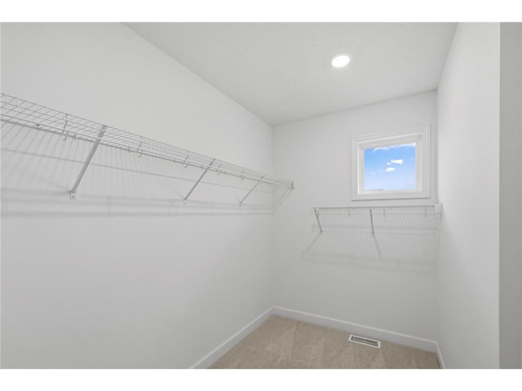 8635 183rd Street W Lakeville MN 55044 7038528 image10