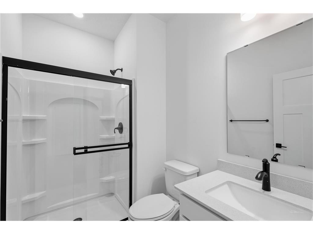 8635 183rd Street W Lakeville MN 55044 7038528 image12