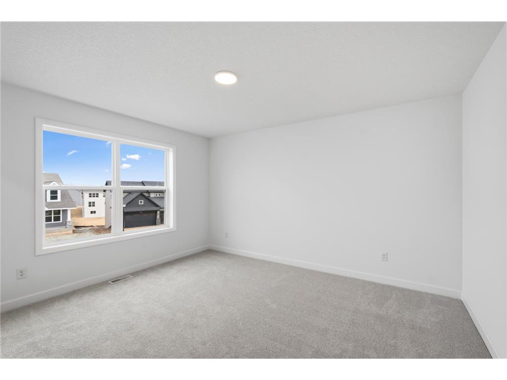 8635 183rd Street W Lakeville MN 55044 7038528 image13