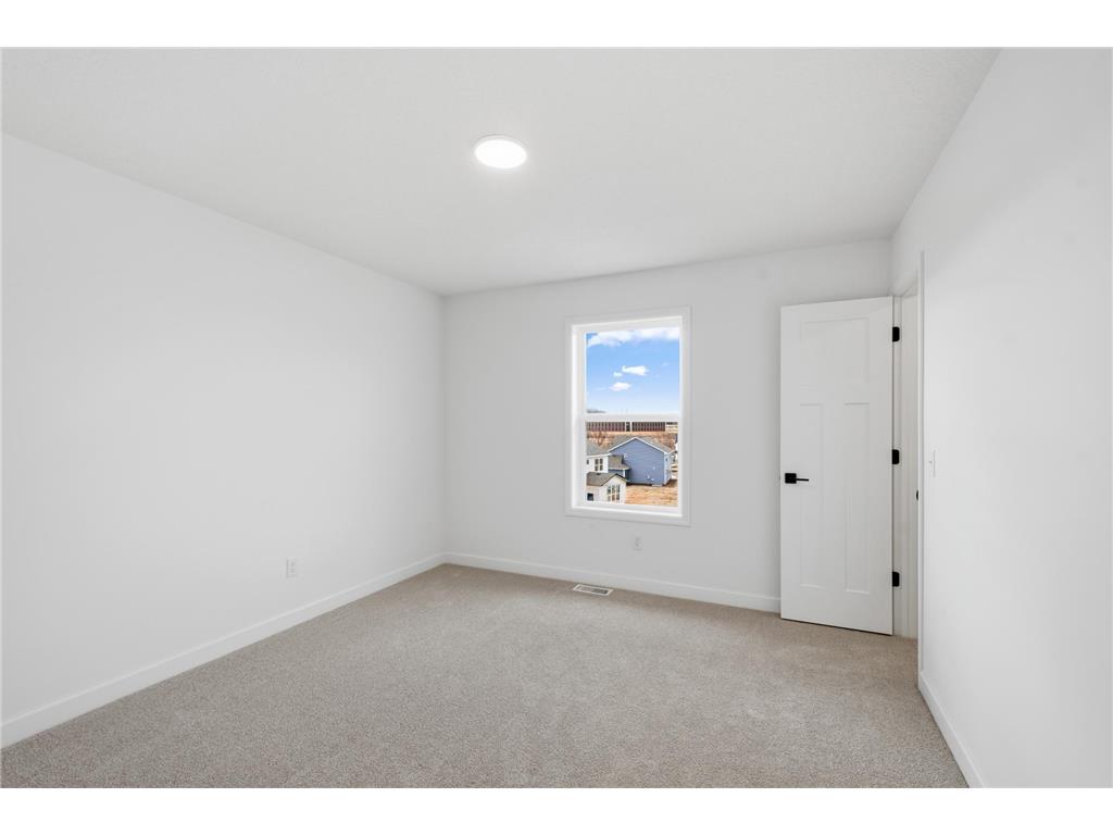 8635 183rd Street W Lakeville MN 55044 7038528 image14