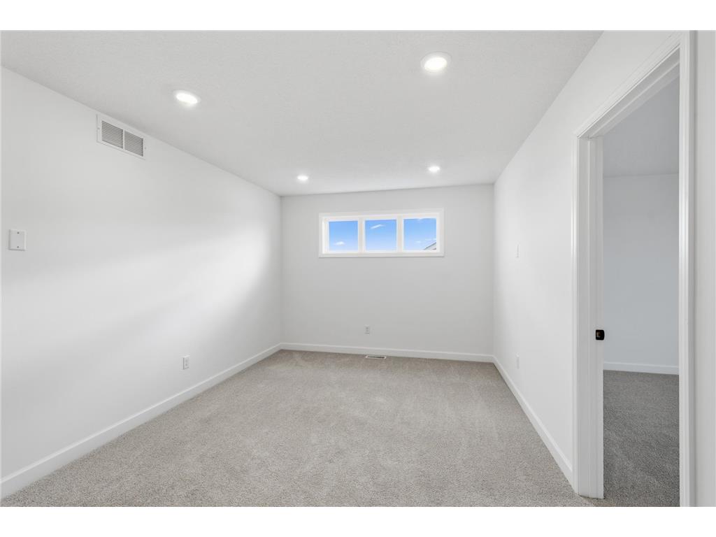 8635 183rd Street W Lakeville MN 55044 7038528 image15