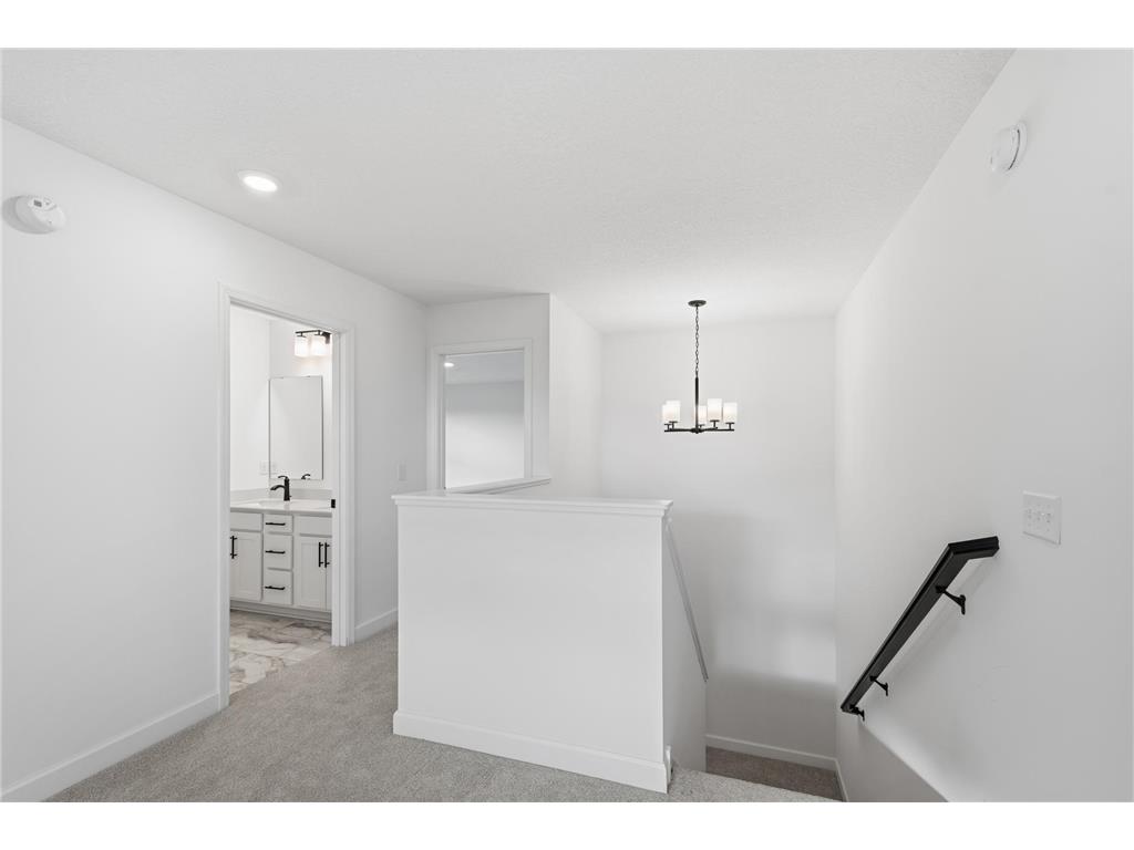 8635 183rd Street W Lakeville MN 55044 7038528 image17