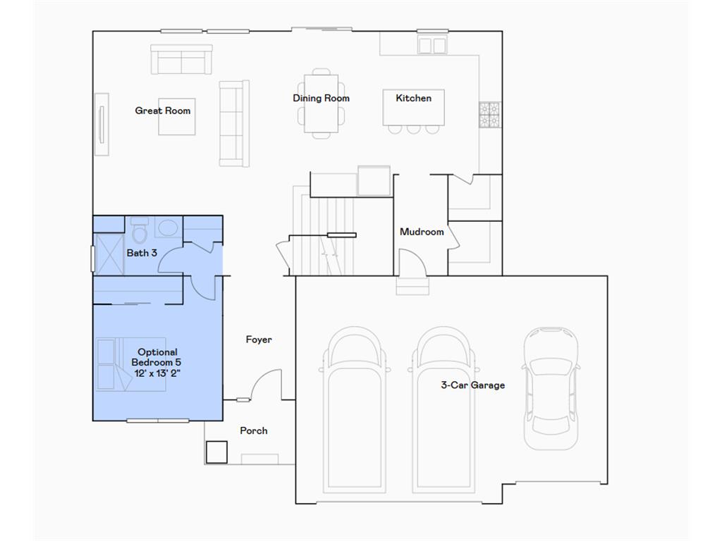 8635 183rd Street W Lakeville MN 55044 7038528 image19