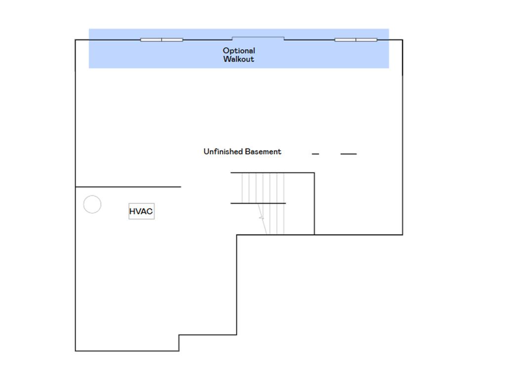 8635 183rd Street W Lakeville MN 55044 7038528 image21