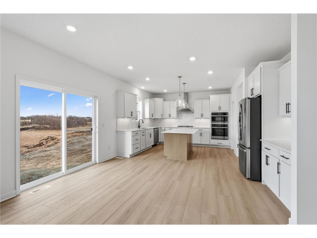 8635 183rd Street W Lakeville MN 55044 7038528 image4