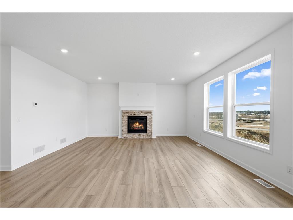 8635 183rd Street W Lakeville MN 55044 7038528 image5