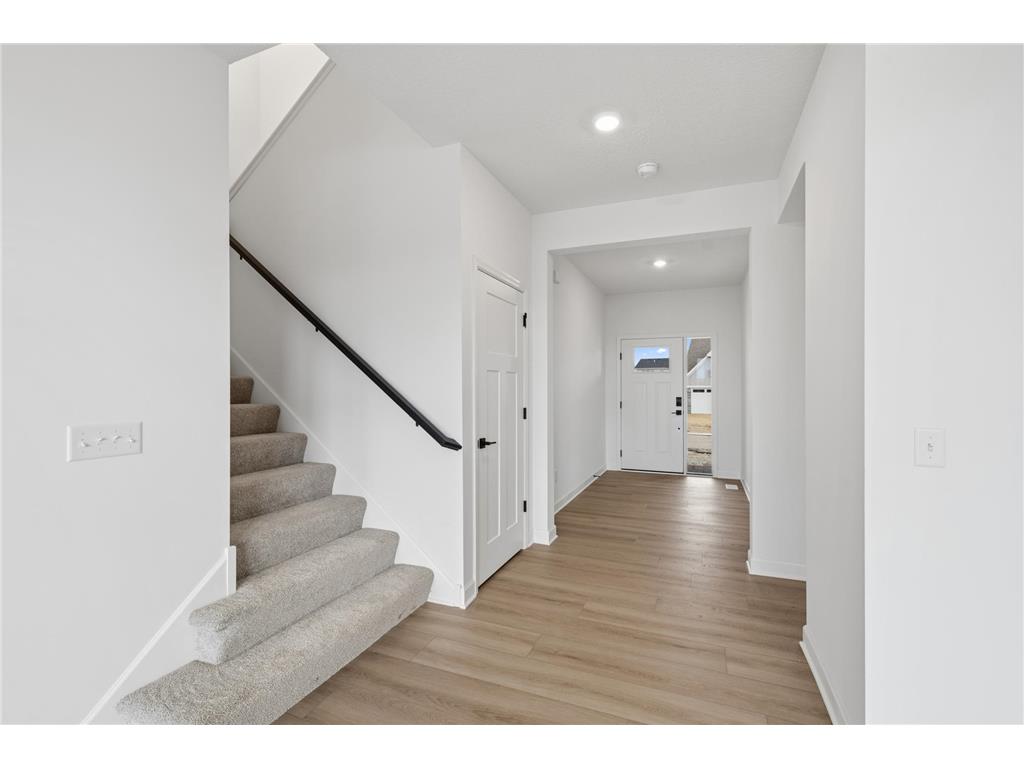 8635 183rd Street W Lakeville MN 55044 7038528 image6