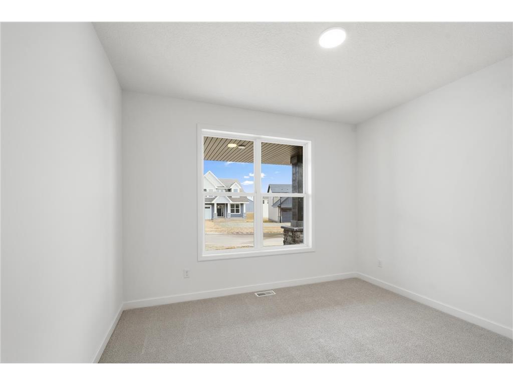 8635 183rd Street W Lakeville MN 55044 7038528 image7