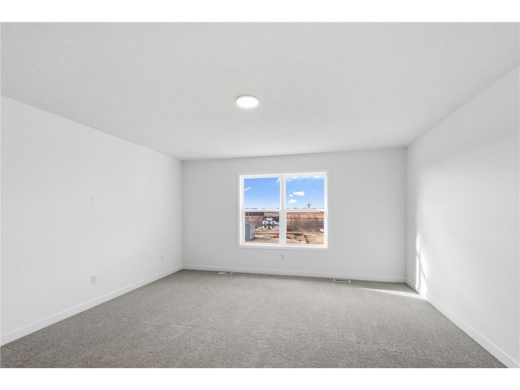 8635 183rd Street W Lakeville MN 55044 7038528 image8