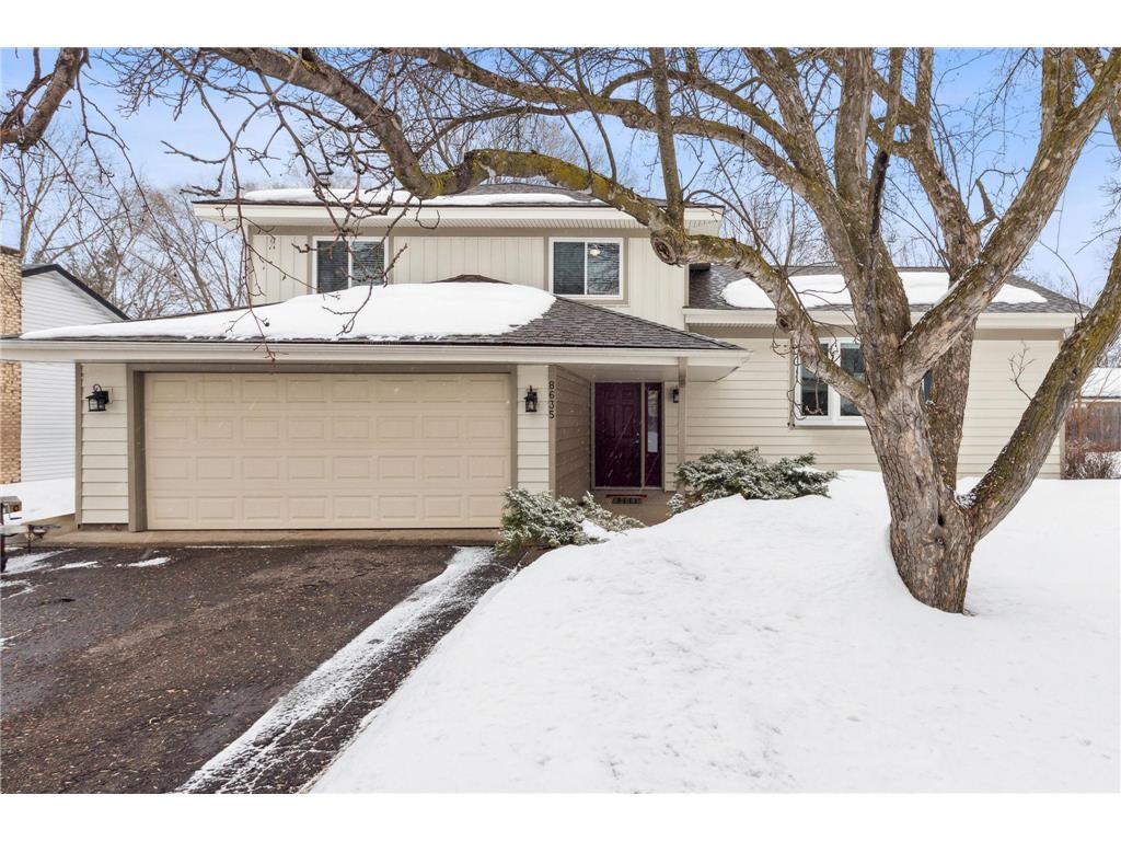 8635 Austin Street NE Circle Pines MN 55014 6337773 image1