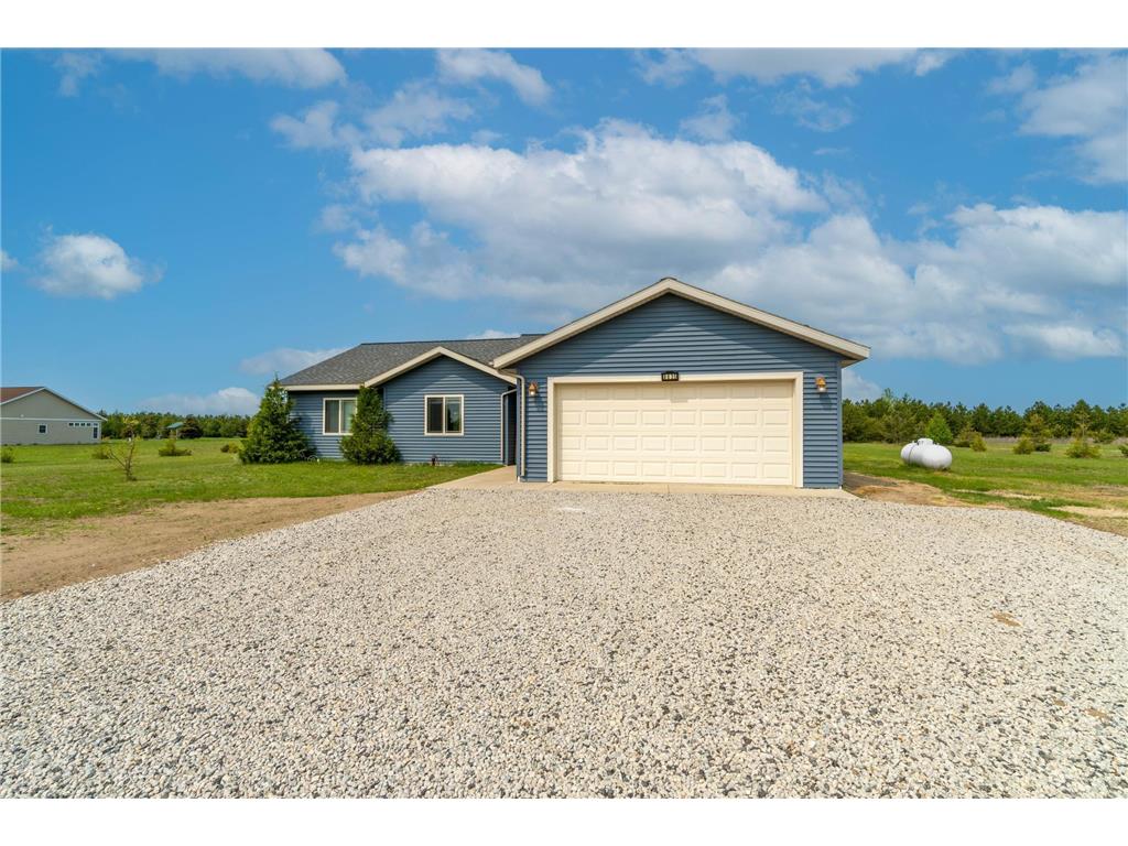 8635 Chamberlain Lane NW Bemidji MN 56601 6375103 image1