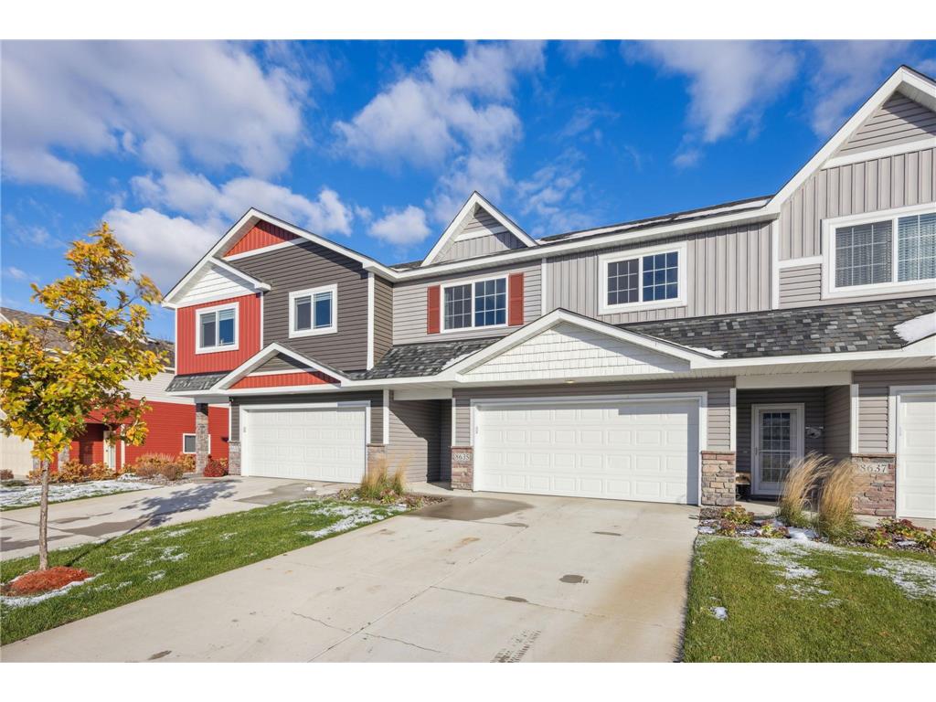 8635 Gateway Circle Monticello MN 55362 6455109 image1